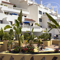 Ramada Residences by Wyndham Costa Adeje 3*