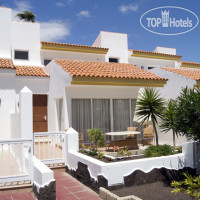 Wyndham Residences Golf del Sur 3*