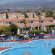 Wyndham Residences Golf del Sur 