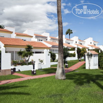 Wyndham Residences Golf del Sur 