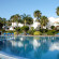 Wyndham Residences Golf del Sur 