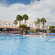 Wyndham Residences Golf del Sur 