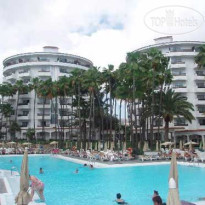 Servatur Waikiki
