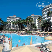 Servatur Waikiki