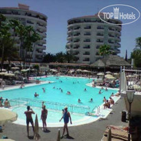 Servatur Waikiki