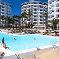Servatur Waikiki