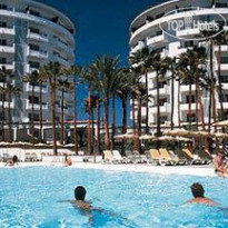 Servatur Waikiki