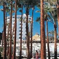 Servatur Waikiki