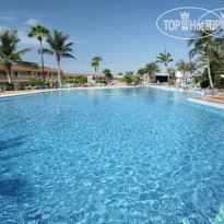 Abora Interclub Atlantic by Lopesan Hotels 