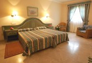 Dunas Suites & Villas Resort 4*