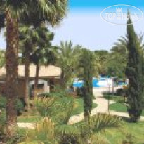 Dunas Suites & Villas Resort 