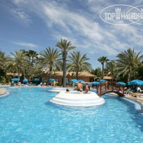 Dunas Suites & Villas Resort 