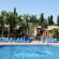 Dunas Suites & Villas Resort 