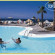 Riu ClubHotel Gran Canaria 