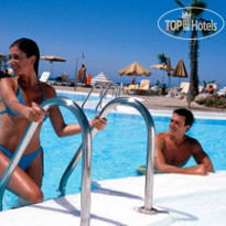 Riu ClubHotel Gran Canaria 