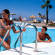 Riu ClubHotel Gran Canaria 