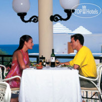 Riu ClubHotel Gran Canaria 