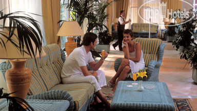 Новые добавленные фото туристов Riu ClubHotel Vistamar 4*