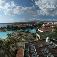 Lopesan Villa del Conde Resort & Thalasso 5*