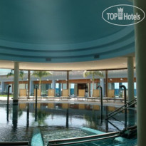 Lopesan Villa del Conde Resort & Thalasso 