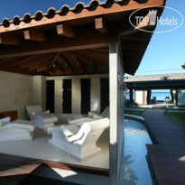Lopesan Villa del Conde Resort & Thalasso 