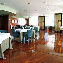 AC Hotel Gran Canaria 