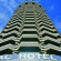 AC Hotel Gran Canaria 