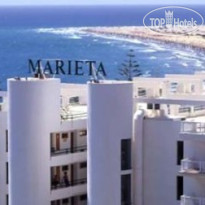 Labranda Marieta Adults Only 