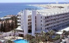 Labranda Marieta Adults Only 4*