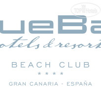 BlueBay Beach Club 