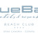 BlueBay Beach Club 