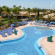 Dunas Maspalomas Resort 