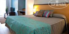 Roca Negra Hotel & Spa 4*