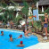 Gloria Palace San Agustin 