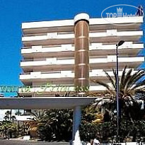 Sentido Gran Canaria Princess 