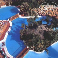 Sentido Gran Canaria Princess 