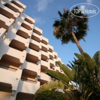 Corallium Beach by Lopesan Hotels 3*