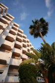 Corallium Beach by Lopesan Hotels 3*