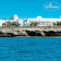 Riu Palace Meloneras Resort 4*