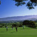 Bandama Golf Hotel 