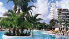 Riu Papayas 4*