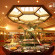 Abora Continental by Lopesan Hotels