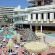 HL Suitehotel Playa del Ingles 