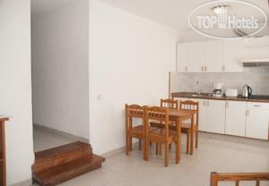 Новые добавленные фото туристов Tamaran Apartments 2*