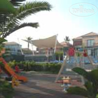 Cay Beach Meloneras 3*