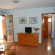 Apartamentos Cumana 