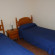 Apartamentos Cumana 