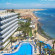 Faro Lopesan Collection Hotel 