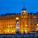 Hotel Maria Cristina, San Sebastian 