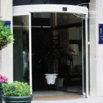 Tryp Orly 